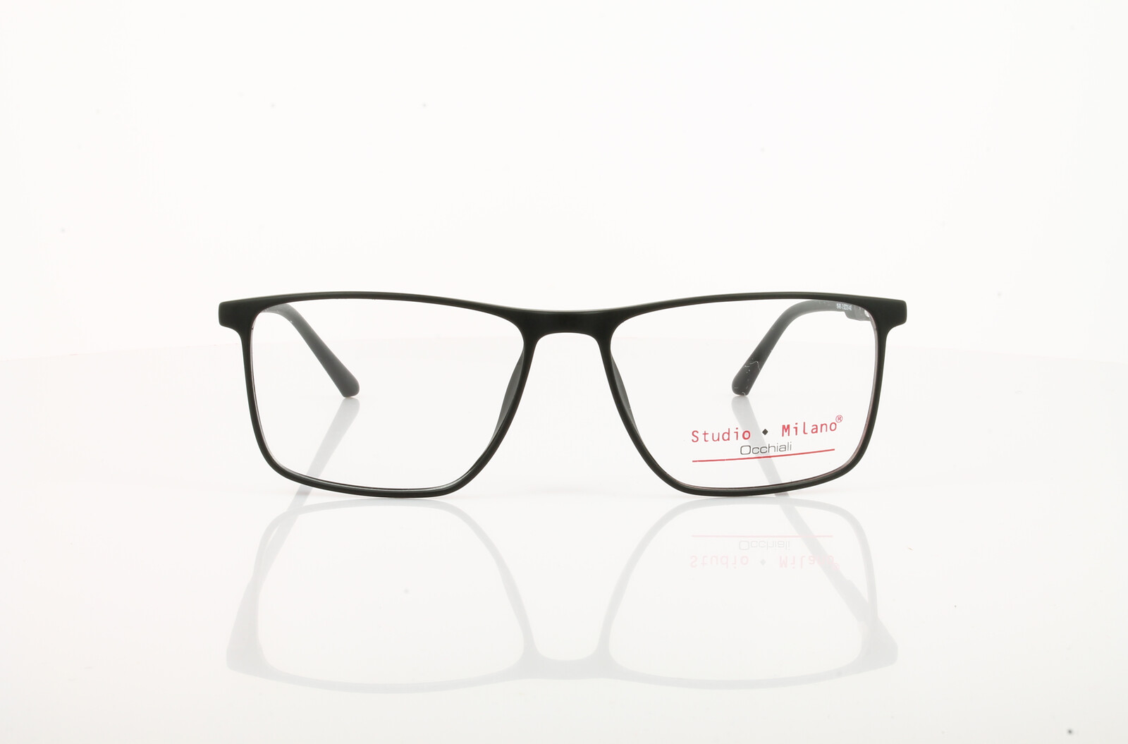 STUDIO MILANO ME05-08-2 C.01