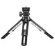 Godox MT01 Mini Tripod 