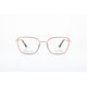 Ladyor LD067 C1