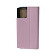 Galeli Book Case MARC Apple iPhone 14 rose 