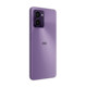 HMD Pulse Pro DS 128GB 4G purple