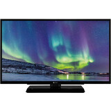 Nabo 39 LV4060 39 Zoll HD-Ready Nabo 39 LV4060 39 Zoll HD-Ready