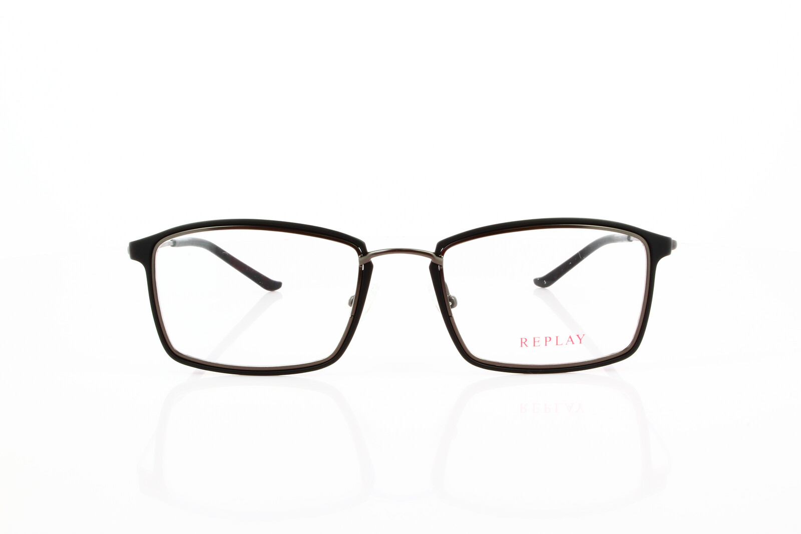 Replay RY 173 V01