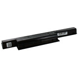 AGI Akku Packard Bell Easynote P5WS0 4400mAh AGI Akku Packard Bell Easynote P5WS0 4400mAh
