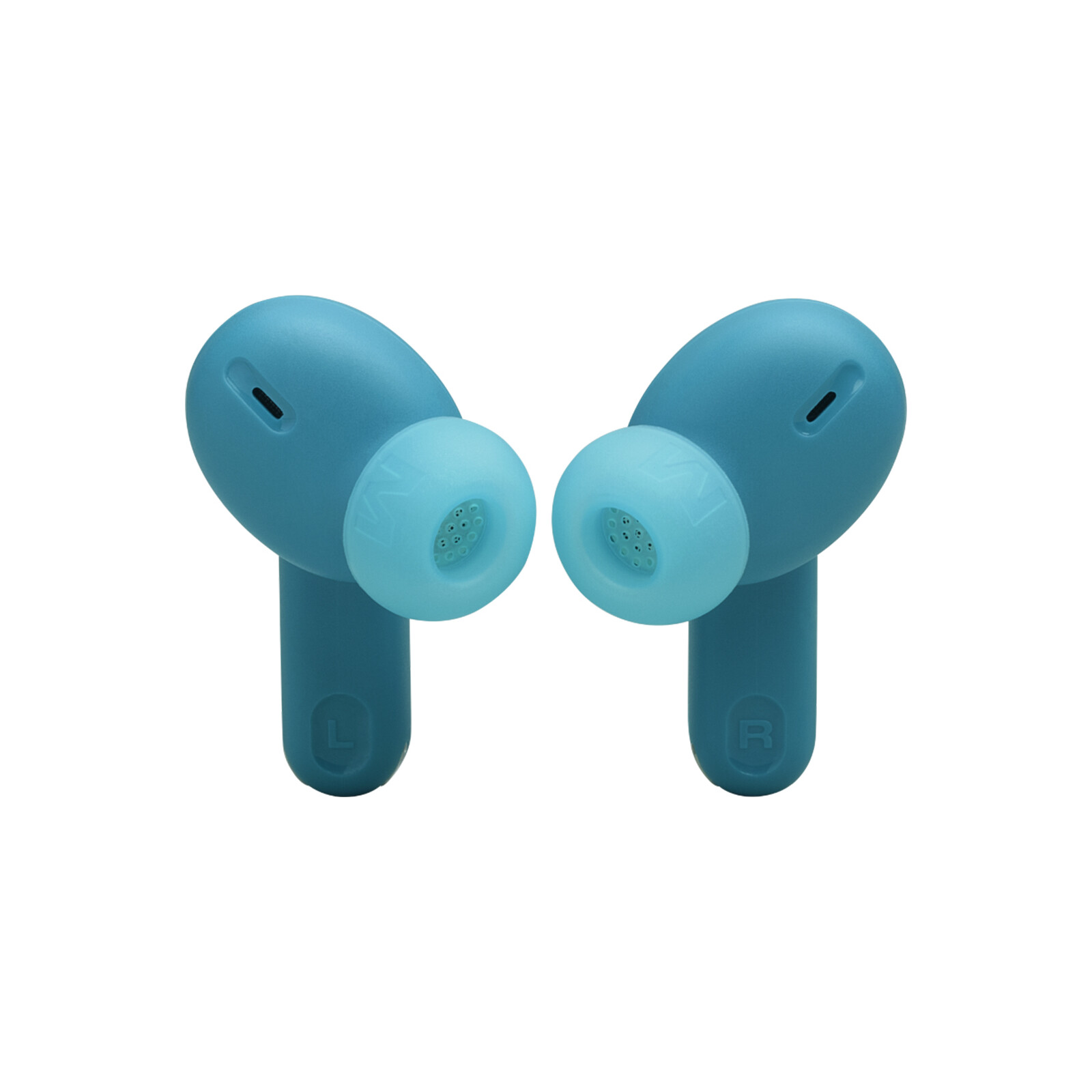 JBL Tune Beam 2, türkis