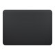 Apple Magic Trackpad mit Multi-Touch Oberfläche, schwarz