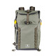 Vanguard VEO ACTIVE 49KG Rucksack Khaki 