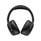 Skullcandy Crusher ANC Wireless Over-Ear black
