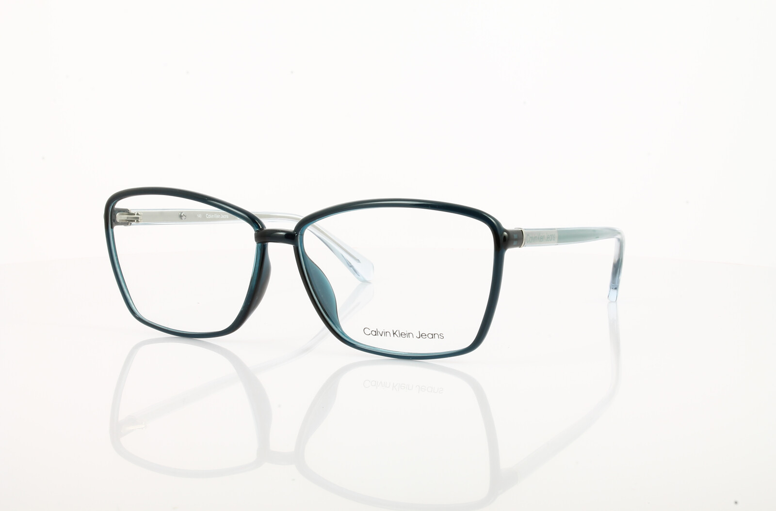 Calvin Klein Jeans CKJ 21636 432