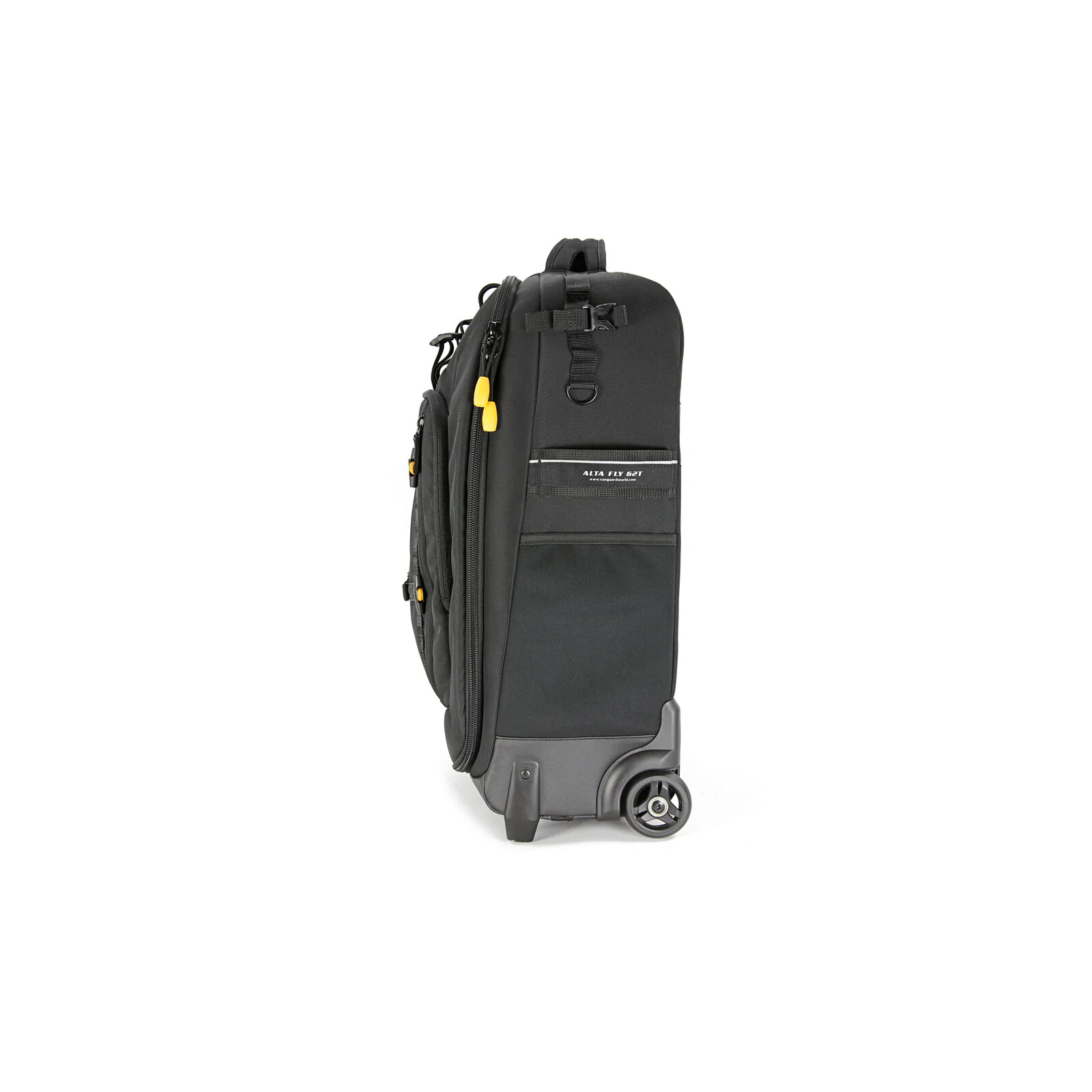 Vanguard ALTA FLY 62T Trolley