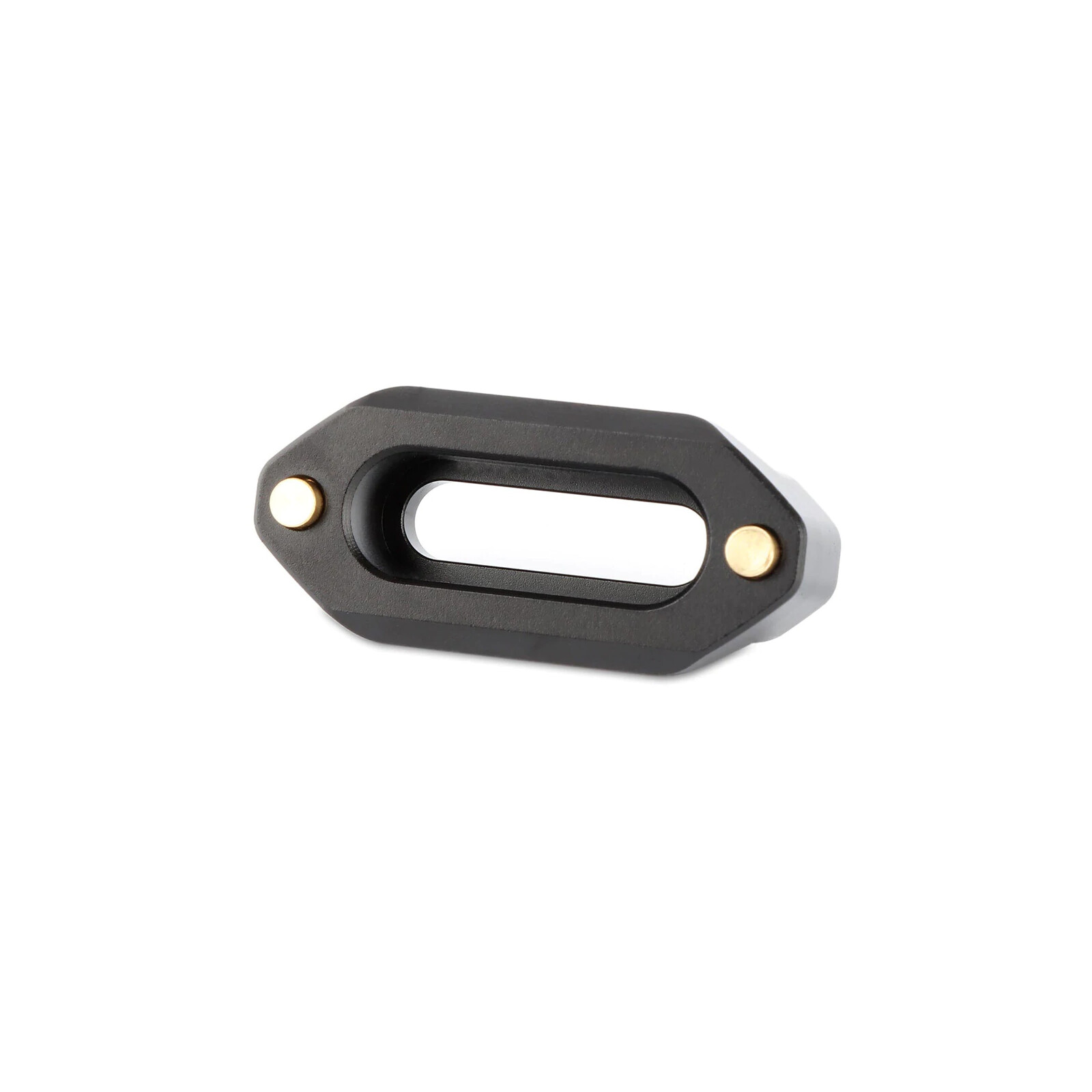 SmallRig Quick Release Nato Rail 46mm 