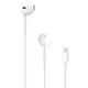 Apple EarPods mit Fernbedienung und Mikrofon (Lightning) 