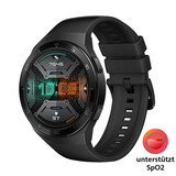 Huawei Watch GT 2e Huawei Watch GT 2e