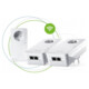 Devolo MAGIC 1 WIFI Multiroom Kit