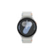 Samsung Galaxy Watch7 44mm BT silver