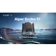 Aiper Scuba S1 - EU
