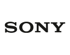 Web_2021_08_FO_Sony_TopKategorien