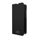 Hama Black Rock Book Tasche The Standard Samsung Galaxy A41
