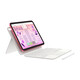 Apple iPad Wi-Fi 10,9" 64GB pink 10. Gen