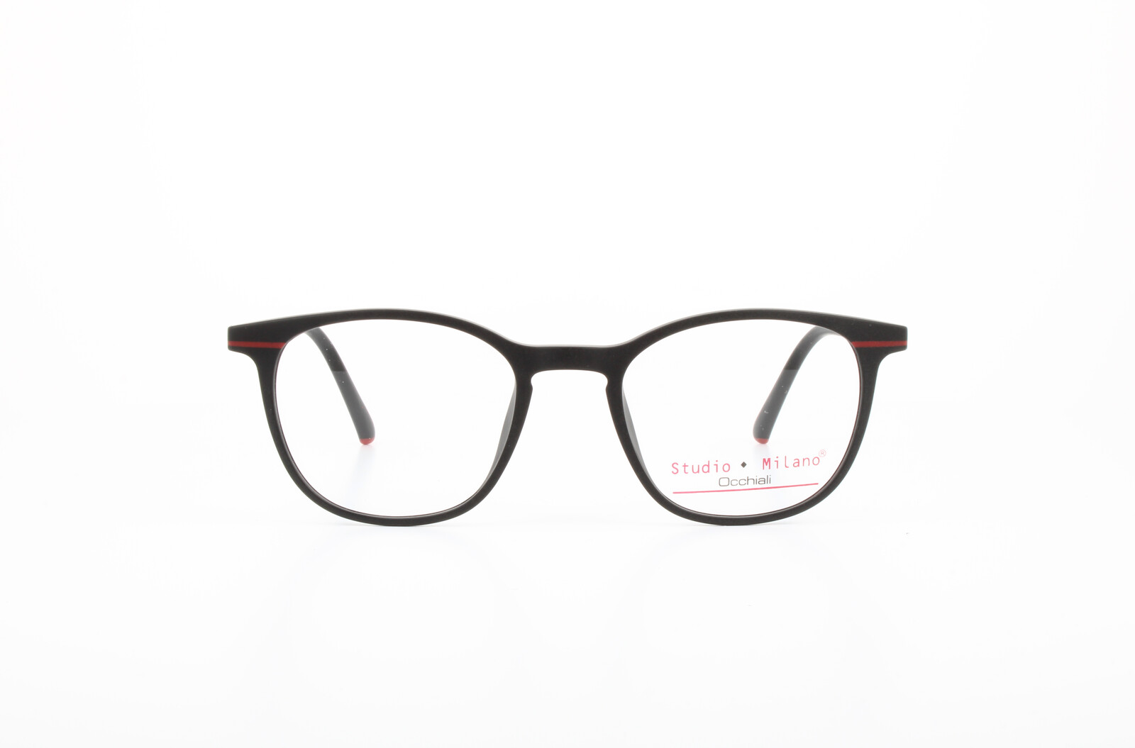 Studio Milano MH01-01-1 C01H