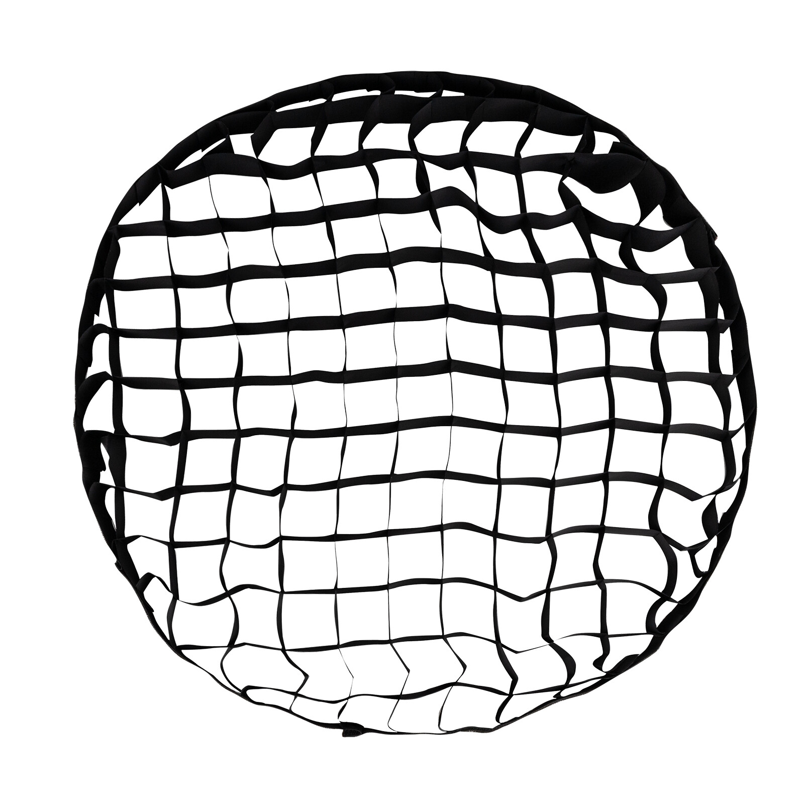 SmallRig RA-D85 Parabolic Softbox 84x57cm 