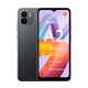 Xia Redmi A2 64GB schwarz