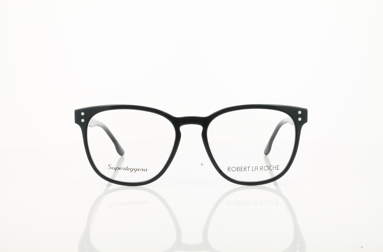 Robert La Roche RLR 1102H-04