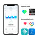 Withings Sleep Analyzer