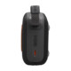 JBL Go4 Bluetooth Lautsprecher schwarz