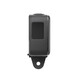 Insta 360 ONE RS Mounting Bracket 