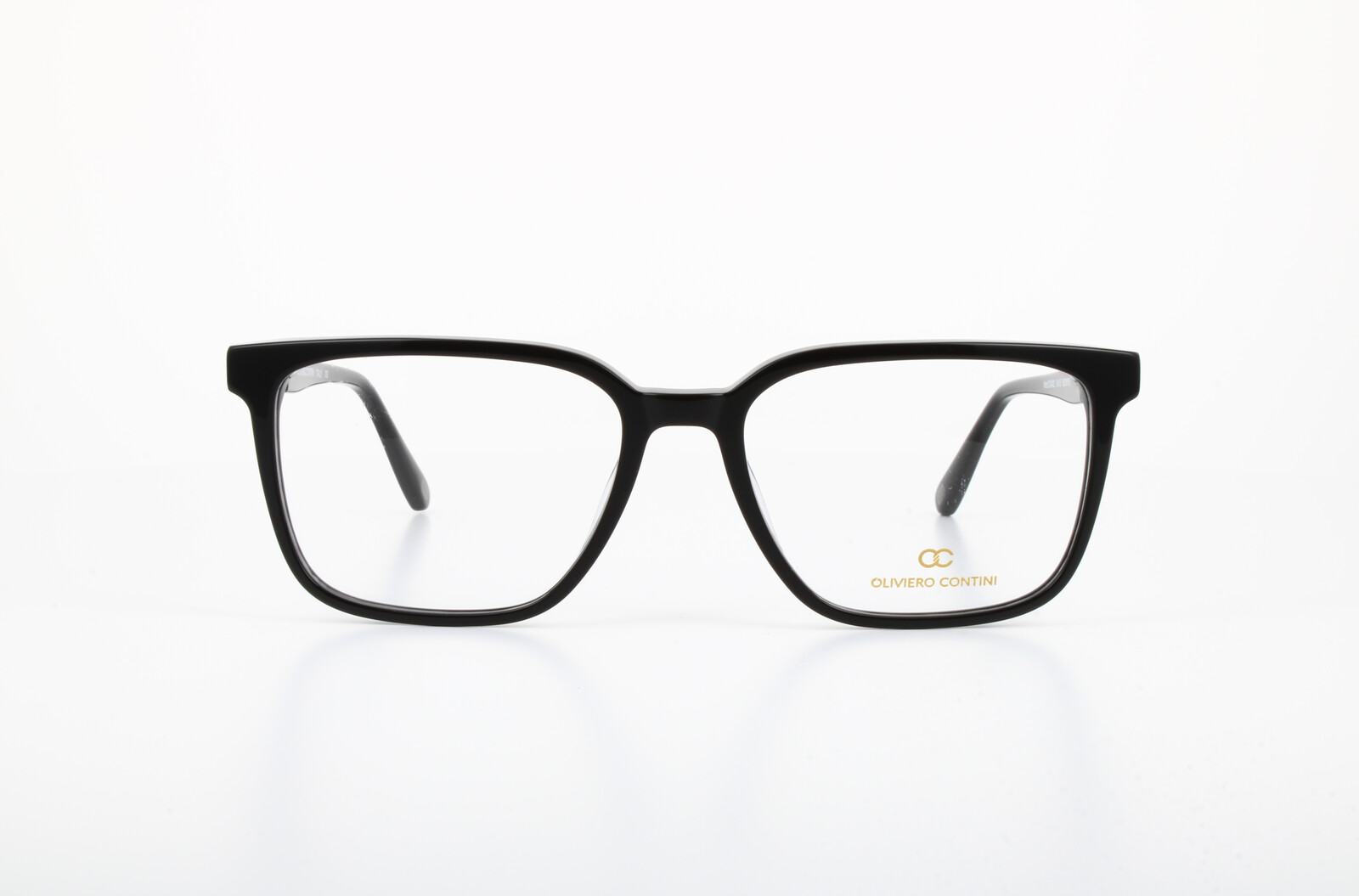 Oliviero Contini 4422 C3