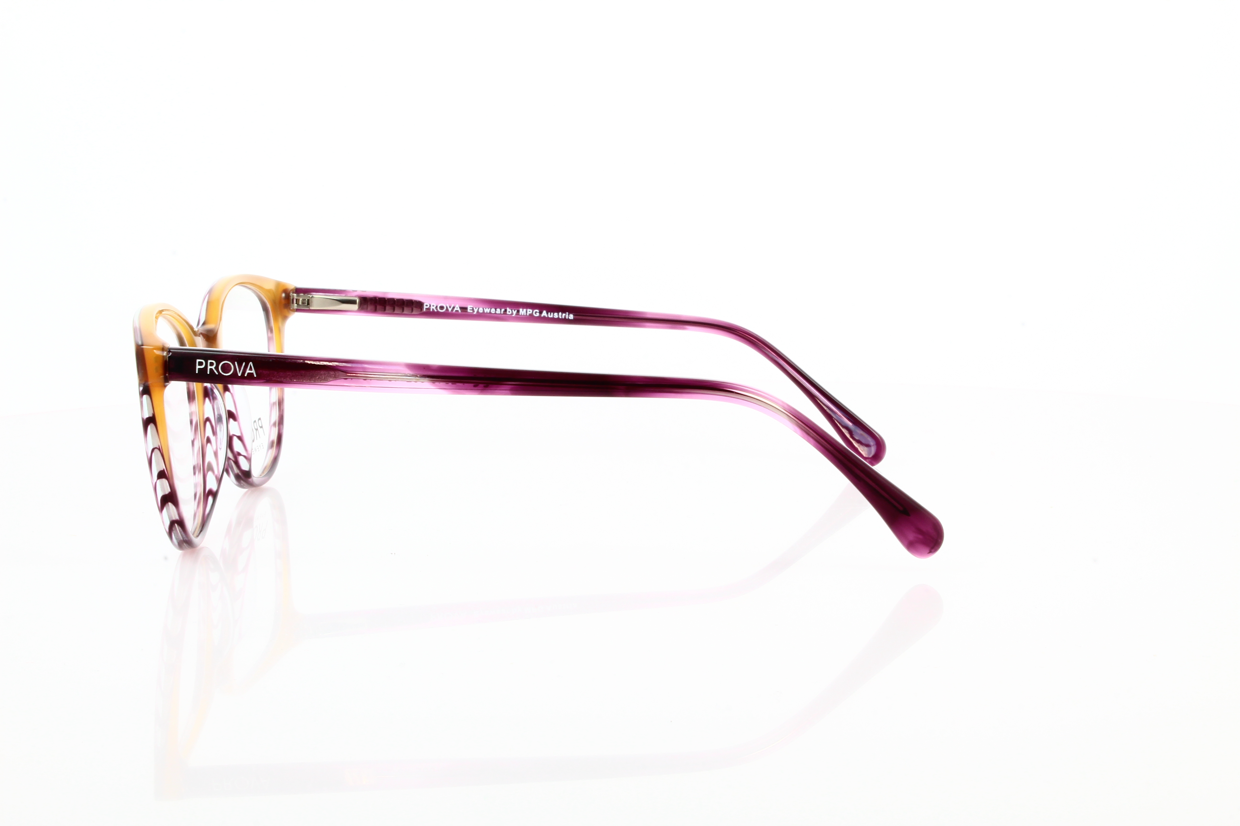 PL 545-002 Damenbrille