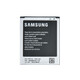 Samsung Original Akku Galaxy S3 mini 1.500mAh