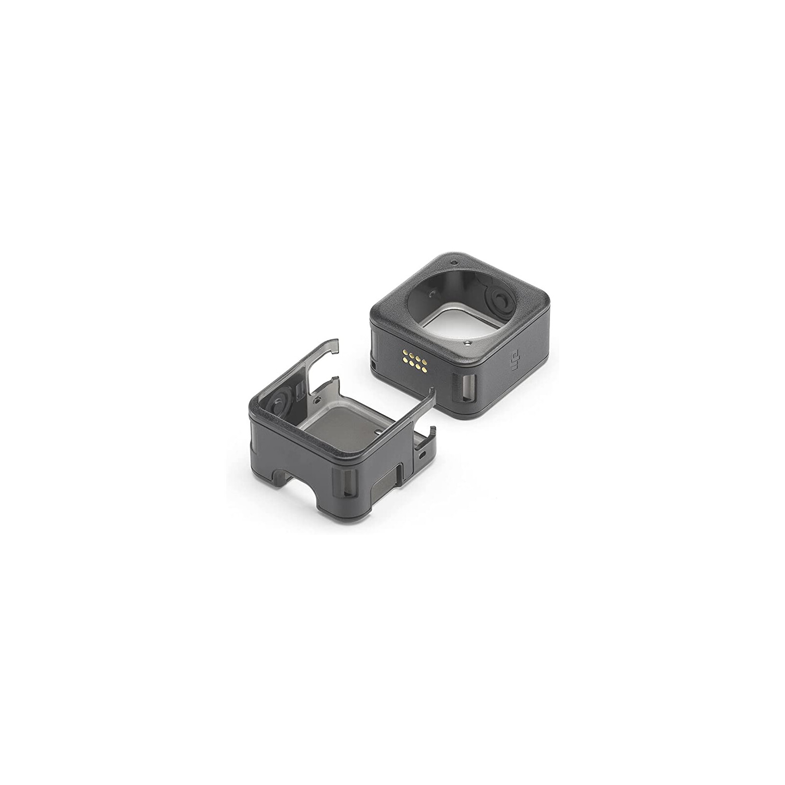 DJI Action 2 magnetische Schutzh&uuml;lle