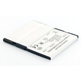 AGI Akku Nokia 206 700mAh AGI Akku Nokia 206 700mAh