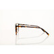 PROVA PL 716 002