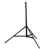 Walimex WT-501 Galgenstativ 12130 Walimex WT-501 Galgenstativ 12130