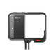 Insta 360 ONE RS Mounting Bracket 