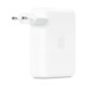 Apple 140W USB-C Power Adapter