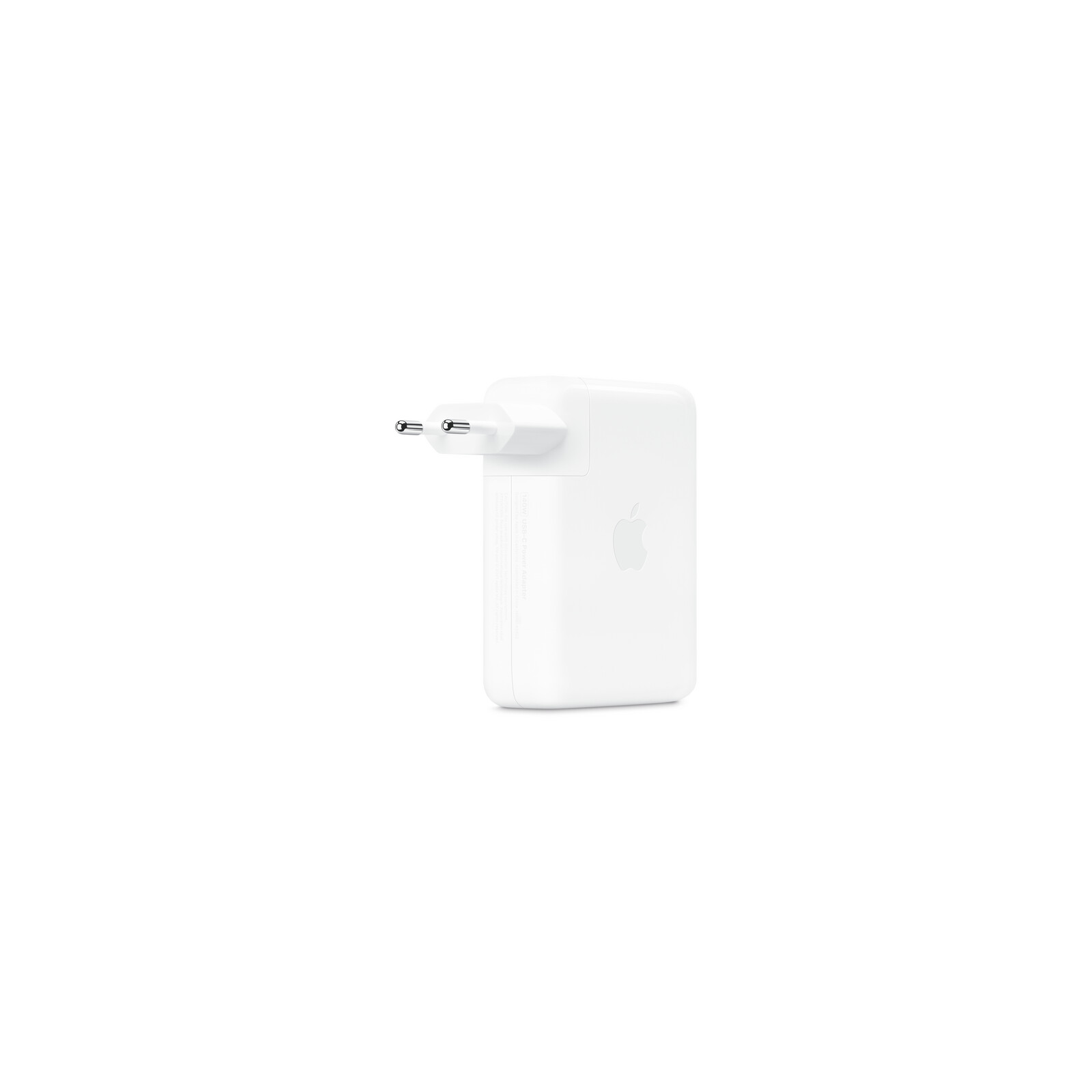 Apple 140W USB-C Power Adapter