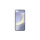 Samsung Galaxy S24 128GB Cobalt Violet