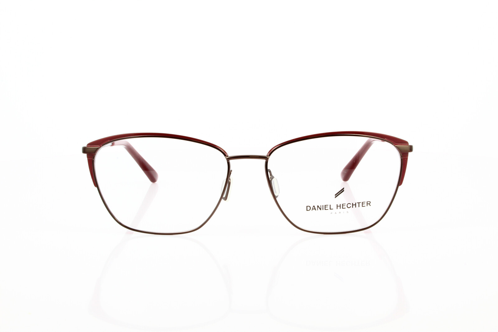 Daniel Hechter 174-3