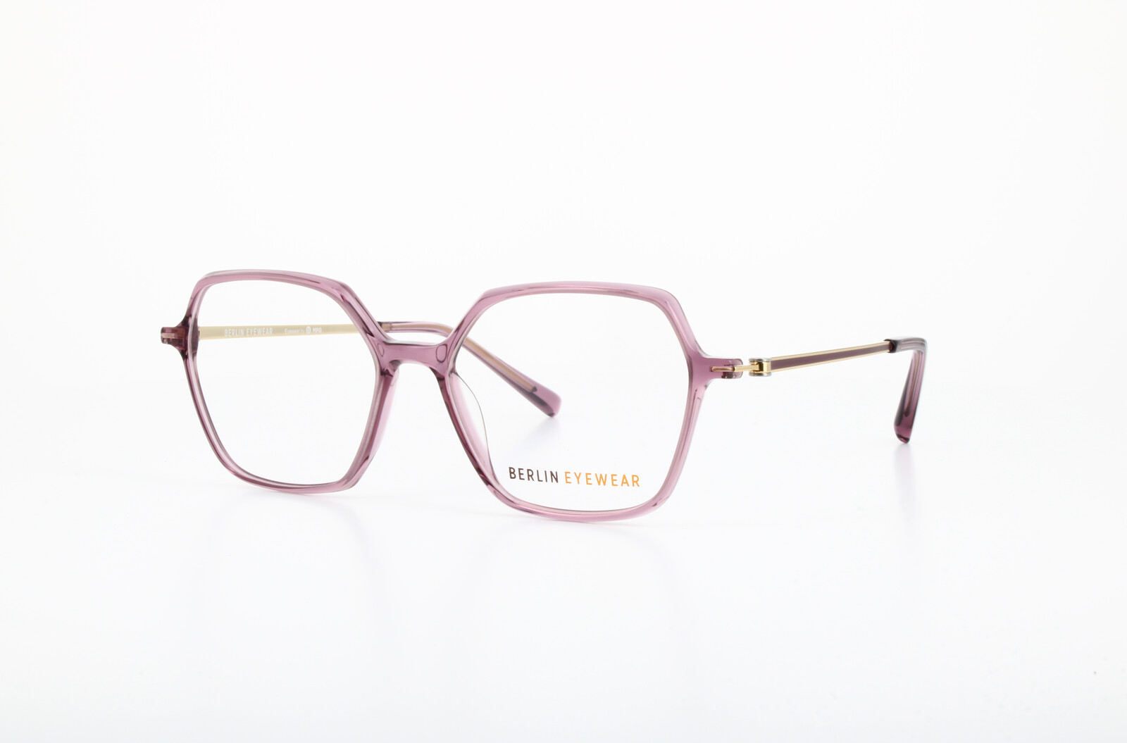 Berlin Eyewear BERE302-2H