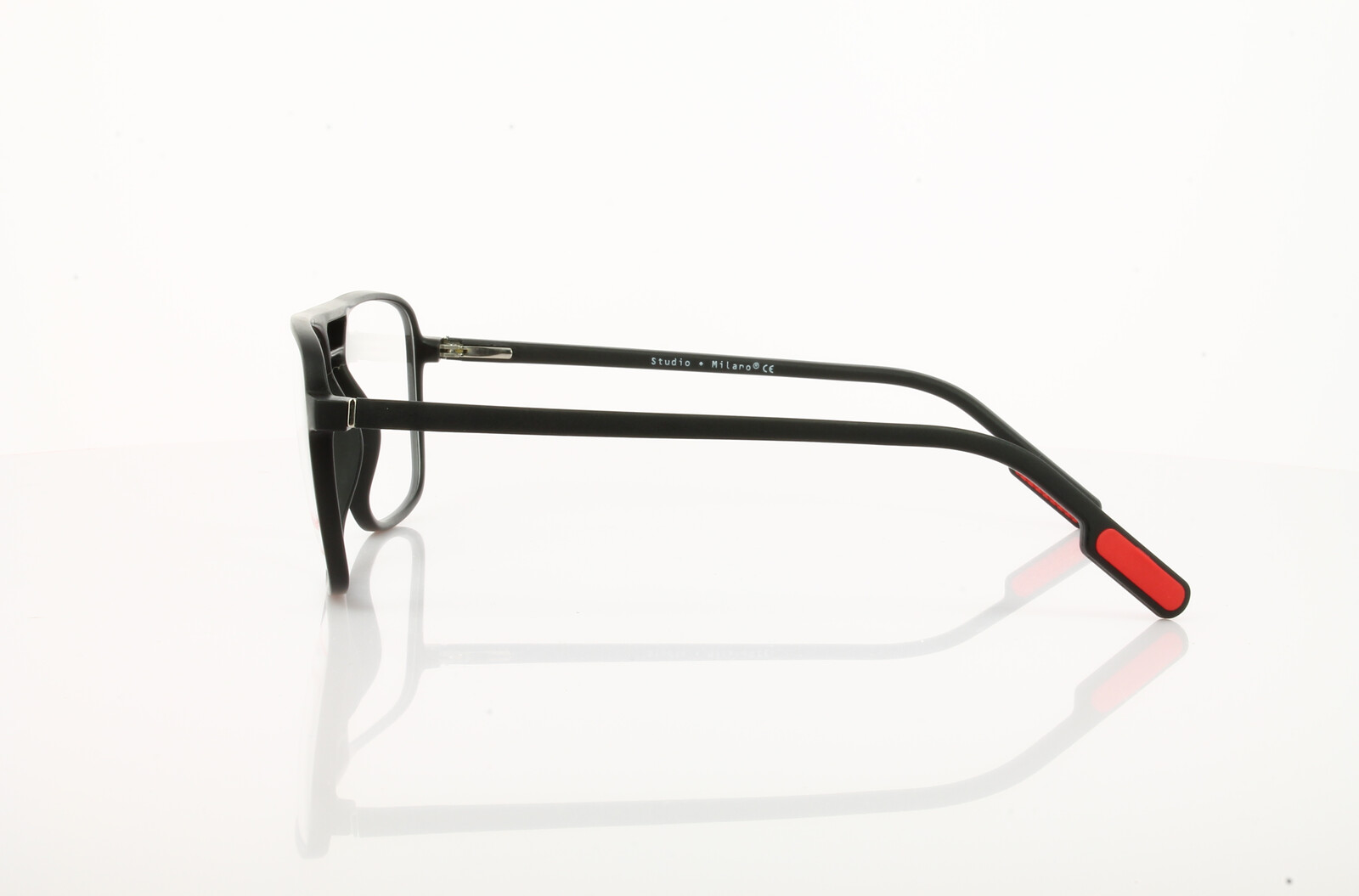 STUDIO MILANO CR0025-2 C7