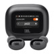 JBL Live Buds 3 In-Ear BT Kopfhörer schwarz