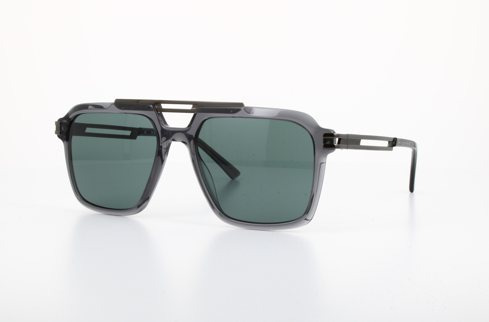 Baldessarini B2504-2