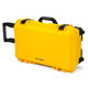 Nanuk Case 935 Rollkoffer Yellow