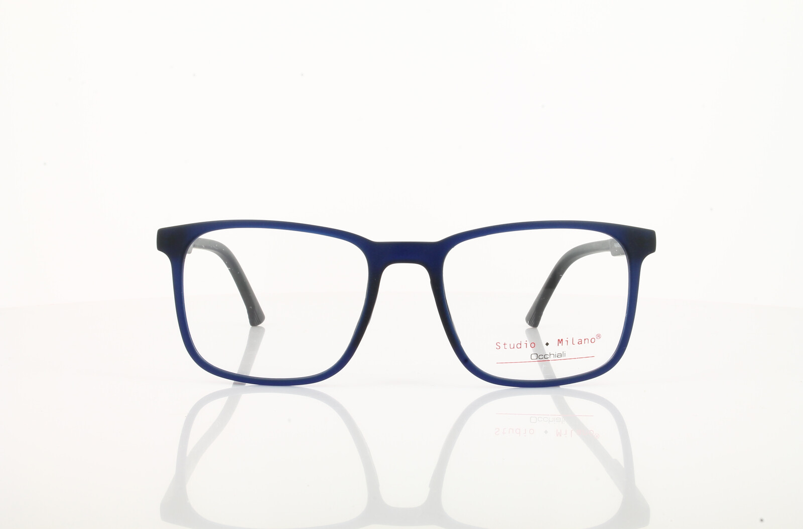 Studio Milano FA04-05/2 C.04