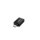 Hama USB-OTG Adapter Micro-USB USB Buchse
