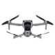 DJI Mavic Air 2  Drohne
